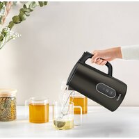 Электрический чайник Tefal KI831E10 - Превью изображения №4 — Интернет-магазин 55texno.by