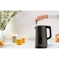 Электрический чайник Tefal KI831E10 - Превью изображения №7 — Интернет-магазин 55texno.by