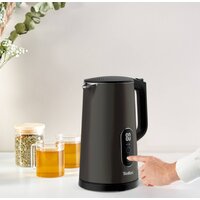 Электрический чайник Tefal KI831E10 - Превью изображения №8 — Интернет-магазин 55texno.by
