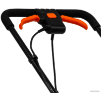 Газонокосилка ELAND GLM-4318 - Превью изображения №4 — Интернет-магазин 55texno.by