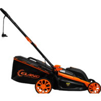 Газонокосилка ELAND GLM-4318 - Превью изображения №2 — Интернет-магазин 55texno.by