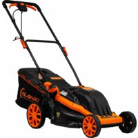 ELAND GLM-4318