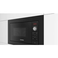 Микроволновая печь Bosch BFL623MB3 - Превью изображения №2 — Интернет-магазин 55texno.by