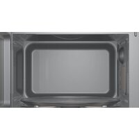 Микроволновая печь Bosch BFL623MB3 - Превью изображения №3 — Интернет-магазин 55texno.by