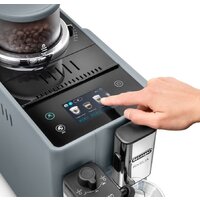 Кофемашина DeLonghi Rivelia EXAM440.55.G - Превью изображения №2 — Интернет-магазин 55texno.by