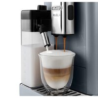 Кофемашина DeLonghi Rivelia EXAM440.55.G - Превью изображения №4 — Интернет-магазин 55texno.by
