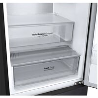 Холодильник LG DoorCooling+ GA-B459CBTL - Превью изображения №9 — Интернет-магазин 55texno.by