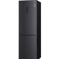 Холодильник LG DoorCooling+ GA-B459CBTL - Превью изображения №2 — Интернет-магазин 55texno.by
