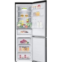Холодильник LG DoorCooling+ GA-B459CBTL - Превью изображения №5 — Интернет-магазин 55texno.by