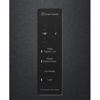 Холодильник LG DoorCooling+ GA-B459CBTL - Превью изображения №15 — Интернет-магазин 55texno.by