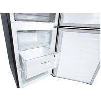 Холодильник LG DoorCooling+ GA-B459CBTL - Превью изображения №11 — Интернет-магазин 55texno.by