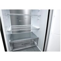 Холодильник LG DoorCooling+ GA-B459CBTL - Превью изображения №13 — Интернет-магазин 55texno.by