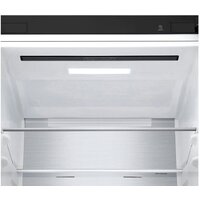 Холодильник LG DoorCooling+ GA-B459CBTL - Превью изображения №12 — Интернет-магазин 55texno.by