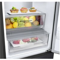 Холодильник LG DoorCooling+ GA-B459CBTL - Превью изображения №10 — Интернет-магазин 55texno.by
