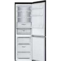 Холодильник LG DoorCooling+ GA-B459CBTL - Превью изображения №4 — Интернет-магазин 55texno.by