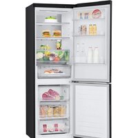 Холодильник LG DoorCooling+ GA-B459CBTL - Превью изображения №7 — Интернет-магазин 55texno.by