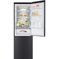 Холодильник LG DoorCooling+ GA-B459CBTL - Превью изображения №8 — Интернет-магазин 55texno.by