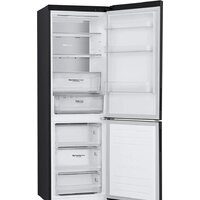 Холодильник LG DoorCooling+ GA-B459CBTL - Превью изображения №6 — Интернет-магазин 55texno.by