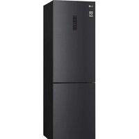 Холодильник LG DoorCooling+ GA-B459CBTL - Превью изображения №3 — Интернет-магазин 55texno.by