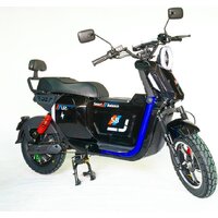 Smart Balance U2 2025