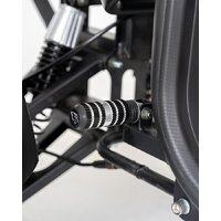 Трицикл IKINGI M11 Pro Trike - Превью изображения №24 — Интернет-магазин 55texno.by