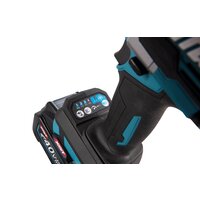 Гайковерт Makita TW001GM101 (с 1-им АКБ) - Превью изображения №12 — Интернет-магазин 55texno.by