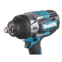 Гайковерт Makita TW001GM101 (с 1-им АКБ) - Превью изображения №10 — Интернет-магазин 55texno.by