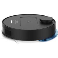 Робот-пылесос Tefal X-plorer Serie 75 Animal RG7675WH - Превью изображения №4 — Интернет-магазин 55texno.by