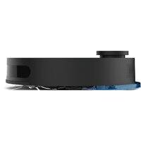 Робот-пылесос Tefal X-plorer Serie 75 Animal RG7675WH - Превью изображения №5 — Интернет-магазин 55texno.by