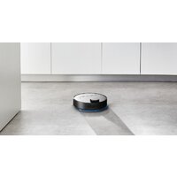 Робот-пылесос Tefal X-plorer Serie 75 Animal RG7675WH - Превью изображения №15 — Интернет-магазин 55texno.by