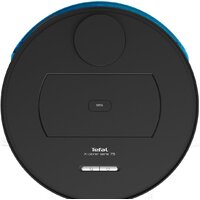 Tefal X-plorer Serie 75 Animal RG7675WH