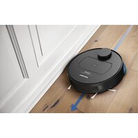 Робот-пылесос Tefal X-plorer Serie 75 Animal RG7675WH - Превью изображения №12 — Интернет-магазин 55texno.by
