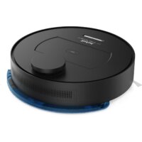 Робот-пылесос Tefal X-plorer Serie 75 Animal RG7675WH - Превью изображения №3 — Интернет-магазин 55texno.by