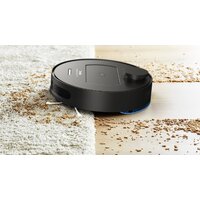 Робот-пылесос Tefal X-plorer Serie 75 Animal RG7675WH - Превью изображения №13 — Интернет-магазин 55texno.by