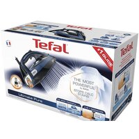 Утюг Tefal FV9848E0 - Превью изображения №7 — Интернет-магазин 55texno.by