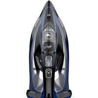 Утюг Tefal FV9848E0 - Превью изображения №3 — Интернет-магазин 55texno.by