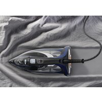 Утюг Tefal FV9848E0 - Превью изображения №8 — Интернет-магазин 55texno.by