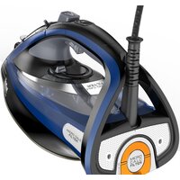 Утюг Tefal FV9848E0 - Превью изображения №4 — Интернет-магазин 55texno.by