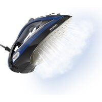 Утюг Tefal FV9848E0 - Превью изображения №6 — Интернет-магазин 55texno.by