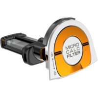Утюг Tefal FV9848E0 - Превью изображения №5 — Интернет-магазин 55texno.by