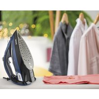 Утюг Tefal FV9848E0 - Превью изображения №9 — Интернет-магазин 55texno.by