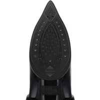 Утюг Tefal FV9848E0 - Превью изображения №2 — Интернет-магазин 55texno.by