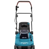 Газонокосилка Makita DLM382Z (без АКБ) - Превью изображения №3 — Интернет-магазин 55texno.by