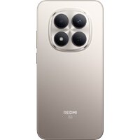 Телефон Xiaomi Redmi Note 15 Pro 5G 8GB/256GB международная версия (титановый) - Превью изображения №3 — Интернет-магазин 55texno.by