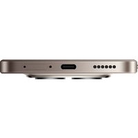 Телефон Xiaomi Redmi Note 15 Pro 5G 8GB/256GB международная версия (титановый) - Превью изображения №11 — Интернет-магазин 55texno.by