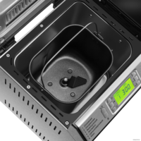 Хлебопечка MAUNFELD MBM-900DSS - Превью изображения №9 — Интернет-магазин 55texno.by