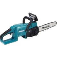 Makita DUC307Z (без АКБ)