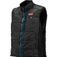 Makita CV101DZM