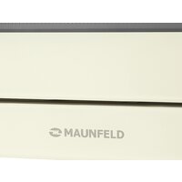 Микроволновая печь MAUNFELD MBMO.25.7GBG - Превью изображения №5 — Интернет-магазин 55texno.by
