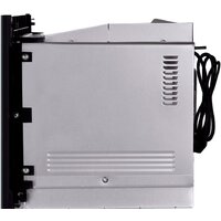 Микроволновая печь MAUNFELD MBMO925SGB11 - Превью изображения №5 — Интернет-магазин 55texno.by